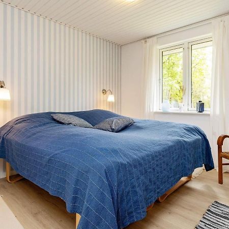Holiday Home Laeso Liii Εξωτερικό φωτογραφία